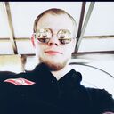 ���������� ������, ���� ������� ���������, 29 ���, ������������ ��� ������, ����� � ���������, c�������� ���������, ���������