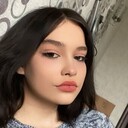 ���������� ������, ���� ������� ���, 23 ����, ������������ ��� ������, ����� � ���������