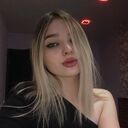 ���������� ���������, ���� ������� �����, 25 ���, ������������ ��� ������, ����� � ���������