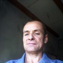 ���������� �������, ���� ������� �����, 45 ���, ������������ ��� ������, ����� � ���������, c�������� ���������