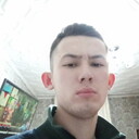 ���������� ������, ���� ����� �����, 25 ���, ������������ ��� ����� � ���������, ���������