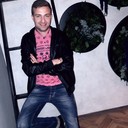  ,   Ivan, 34 ,   