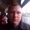  ,   SergeyChery, 46 ,     , c 