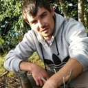 ,   Viktor, 39 ,   