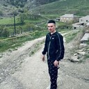 ���������� ������, ���� ������� �����, 26 ���, ������������ ��� ������, ����� � ���������, c�������� ���������, ���������