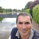 ���������� ������, ���� ������� �����, 50 ���, ������������ ��� ������, ����� � ���������