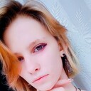  ,   , 24 ,   ,   , c , 
