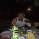  -,   , 33 ,   ,   , c , 