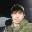 ���������� �����-���������, ���� ������� ������, 34 ����, ������������ ��� c�������� ���������