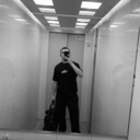 ���������� ���������, ���� ����� ���������, 21 ���, ������������ ��� ������, ����� � ���������, c�������� ���������, ���������