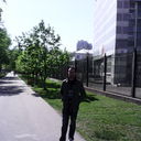  ,   Nesa, 42 ,   ,   , c 