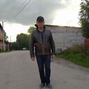  ,   , 65 ,   ,   