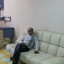 ���������� ���������, ���� ������� ����, 51 ���, ������������ ��� ������, ����� � ���������, c�������� ���������