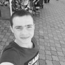 ���������� �����������, ���� ������� ������, 35 ���, ������������ ��� ������, ���������