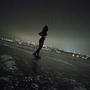 ���������� �������, ���� ������� ����, 21 ���, ������������ ��� ������, ����� � ���������