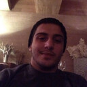 ���������� ������-��-����, ���� ������� �����, 31 ���, ������������ ��� ������, ����� � ���������