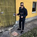 ���������� ������, ���� ������� �����, 26 ���, ������������ ��� ������, ����� � ���������