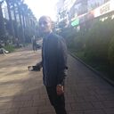 ���������� ����, ���� ������� �����, 36 ���, ������������ ��� ������, ����� � ���������, c�������� ���������