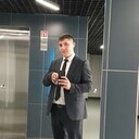 ���������� ������, ���� ������� �����, 37 ���, ������������ ��� ������, ����� � ���������