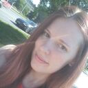 ���������� �����, ���� ������� ������, 31 ���, ������������ ��� ������, ����� � ���������, c�������� ���������