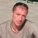  ,    , 48 ,   c 
