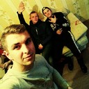 ���������� ��������, ���� ������� ����, 29 ���, ������������ ��� ������