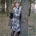 ���������� ������, ���� ������� Olga, 40 ���, ������������ ��� ����� � ���������, c�������� ���������, ���������