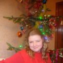 ���������� ���������, ���� ������� ����, 38 ���, ������������ ��� ������, ����� � ���������, c�������� ���������