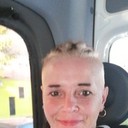 ���������� Zaragoza, ���� ������� Ana, 45 ���, ������������ ��� ������, ����� � ���������, c�������� ���������