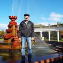  ,   , 57 ,   