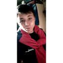  ,   , 25 ,   ,   , c , 