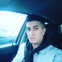 ���������� ������������, ���� ������� �����, 31 ���, ������������ ��� ������, ����� � ���������