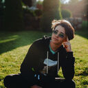 ���������� �����, ���� ����� ���, 22 ����, ������������ ��� ������, ����� � ���������