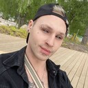 ���������� �����-���������, ���� ������� �����, 26 ���, ������������ ��� ������, ����� � ���������, c�������� ���������, ���������