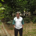  ,   , 60 ,   ,   