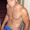 ���������� ������ ���, ���� ������� ����, 37 ���, ������������ ��� ����� � ���������, c�������� ���������