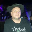 ���������� �������, ���� ������� ����, 41 ���, ������������ ��� ����� � ���������, c�������� ���������