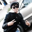 ���������� �������, ���� ������� ����, 32 ����, ������������ ��� ������, ����� � ���������, c�������� ���������, ���������