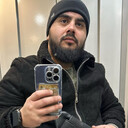  --,   , 29 ,   ,   , c 