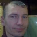  --,   , 39 ,   ,   , c 