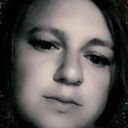  ,   Anna, 34 ,   ,   , c , 