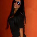 ���������� ������, ���� ������� ���, 33 ����, ������������ ��� ������, ����� � ���������, c�������� ���������