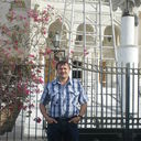  ,   , 52 ,  