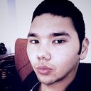 ���������� ������, ���� ������� Azim, 34 ����, ������������ ��� ������, ����� � ���������, c�������� ���������, ���������