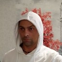 ���������� ����, ���� ������� �����, 44 ����, ������������ ��� ������, ����� � ���������