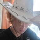 ���������� �����-���������, ���� ����� ������, 20 ���, ������������ ��� ������, ����� � ���������, c�������� ���������, ���������