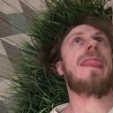 ���������� ���������, ���� ������� �������, 36 ���, ������������ ��� ������, ����� � ���������, c�������� ���������, ���������