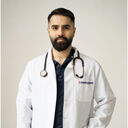 ���������� ������, ���� ������� ����, 29 ���, ������������ ��� ����� � ���������, c�������� ���������, ���������