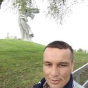  ,   , 27 ,     , c 