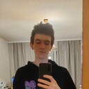 ���������� �������, ���� ����� ���������, 25 ���, ������������ ��� ������, ����� � ���������, c�������� ���������